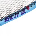 Teniszütő Head MX Attitude Elite kék