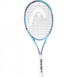 Teniszütő Head MX Attitude Elite kék Sportszer Head