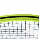 Teniszütő Head MX Attitude Tour sárga