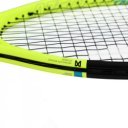 Teniszütő Head MX Attitude Tour sárga