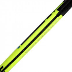 Teniszütő Head MX Attitude Tour sárga