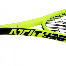 Teniszütő Head MX Attitude Tour sárga