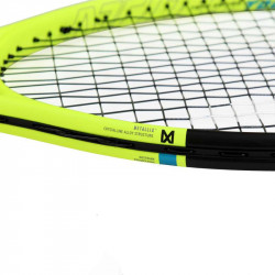 Teniszütő Head MX Attitude Tour sárga