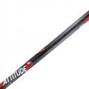 Teniszütő Head MX Attitude Pro fekete