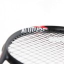 Teniszütő Head MX Attitude Pro fekete