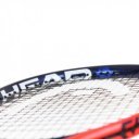 Teniszütő Head IG Challenge Lite narancssárga