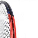 Teniszütő Head IG Challenge Lite narancssárga