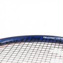 Teniszütő Head IG Challenge Lite narancssárga