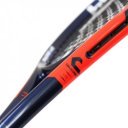 Teniszütő Head IG Challenge Lite narancssárga