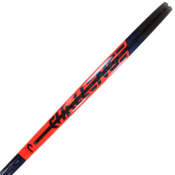 Teniszütő Head IG Challenge Lite narancssárga