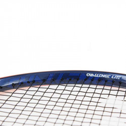 Teniszütő Head IG Challenge Lite narancssárga