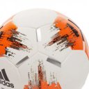 Focilabda Adidas Team Top Replica méret: 5