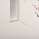 Focilabda Adidas Team Top Replica méret: 5