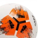 Focilabda Adidas Team Top Replica méret: 5