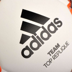 Focilabda Adidas Team Top Replica méret: 5