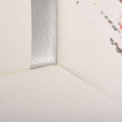 Focilabda Adidas Team Top Replica méret: 5