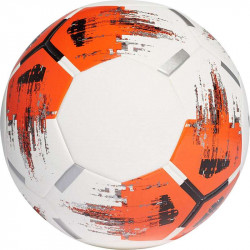 Focilabda Adidas Team Top Replica méret: 5