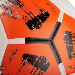 Focilabda Adidas Team Top Replica méret: 5