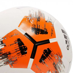 Focilabda Adidas Team Top Replica méret: 5