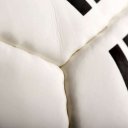 Focilabda Adidas Tango Rosario méret: 5