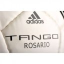 Focilabda Adidas Tango Rosario méret: 5