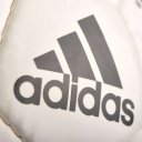 Focilabda Adidas Tango Rosario méret: 5