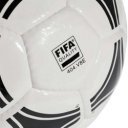 Focilabda Adidas Tango Rosario méret: 5