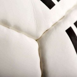 Focilabda Adidas Tango Rosario méret: 5