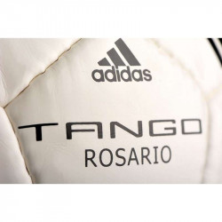 Focilabda Adidas Tango Rosario méret: 5