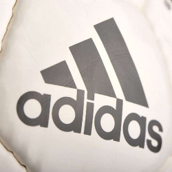 Focilabda Adidas Tango Rosario méret: 5