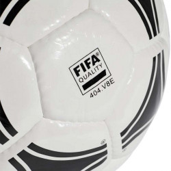 Focilabda Adidas Tango Rosario méret: 5