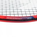 Teniszütő Head MX Cyber Tour