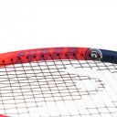 Teniszütő Head MX Cyber Tour