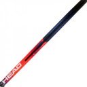 Teniszütő Head MX Cyber Tour