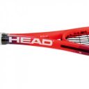 Teniszütő Head MX Cyber Tour
