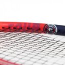 Teniszütő Head MX Cyber Tour