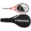 Teniszütő Head MX Cyber Tour