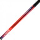 Teniszütő Head MX Cyber Tour