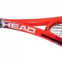 Teniszütő Head MX Cyber Tour