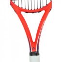 Teniszütő Head MX Cyber Tour