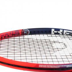 Teniszütő Head MX Cyber Tour