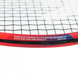 Teniszütő Head MX Cyber Tour