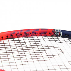 Teniszütő Head MX Cyber Tour