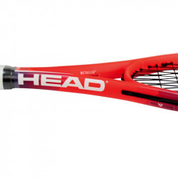Teniszütő Head MX Cyber Tour