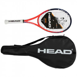 Teniszütő Head MX Cyber Tour