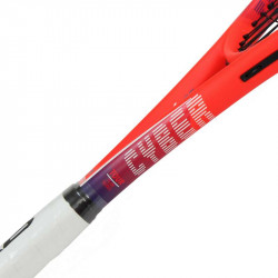 Teniszütő Head MX Cyber Tour