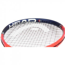 Teniszütő Head MX Cyber Tour