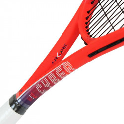 Teniszütő Head MX Cyber Tour