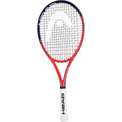 Teniszütő Head MX Cyber Tour Sportszer Head