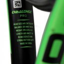 Teniszütő Head IG Challenge Pro zöld